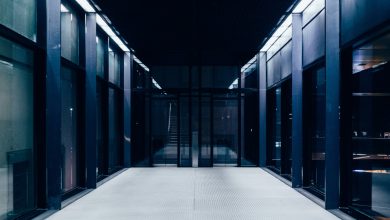 Machine learning ameaça redes de energia e água, alerta especialista
