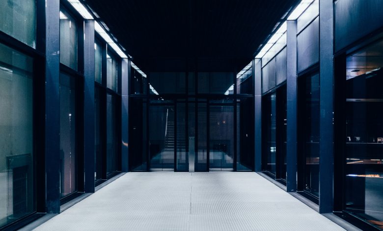 Machine learning ameaça redes de energia e água, alerta especialista