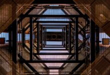 Benchmarking de métodos de reinforcement learning em tabular
