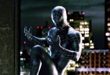 Marvel Rivals revela segredos e fãs de Spider-Man reagem