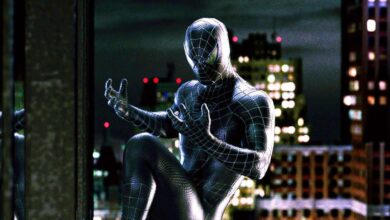 Marvel Rivals revela segredos e fãs de Spider-Man reagem