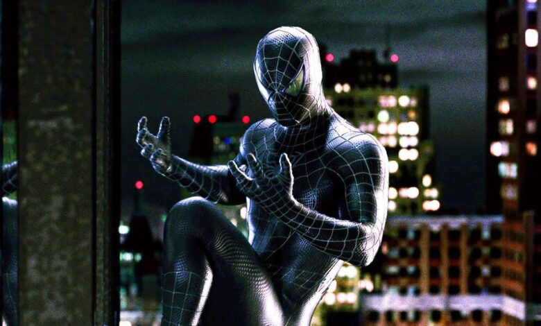 Marvel Rivals revela segredos e fãs de Spider-Man reagem