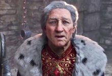 Oblivion Remastered ganha atualização 1.2 para melhorar performance