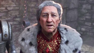 Oblivion Remastered ganha atualização 1.2 para melhorar performance