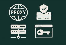 VPN protege dados contra ransomware e melhora a velocidade