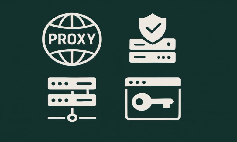 VPN protege dados contra ransomware e melhora a velocidade