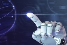 Ferramenta de IA melhora diagnóstico de câncer no SUS