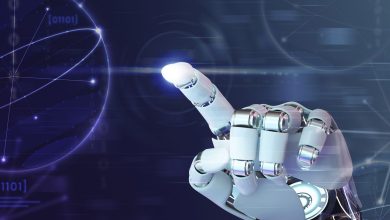 Ferramenta de IA melhora diagnóstico de câncer no SUS