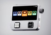 Hardware wallet promete segurança em design funcional para cripto