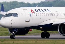 Delta expande dynamic ticket pricing com AI até 2025