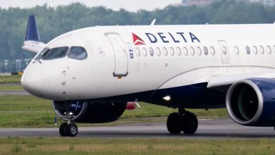 Delta expande dynamic ticket pricing com AI até 2025