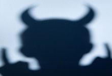 SatanLock é o próximo alvo de shutdowns de ransomware