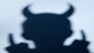 SatanLock é o próximo alvo de shutdowns de ransomware
