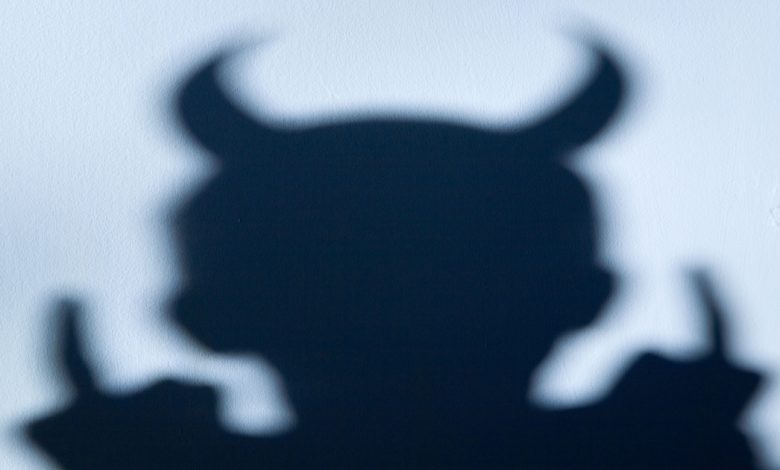 SatanLock é o próximo alvo de shutdowns de ransomware