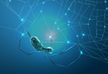 Vendedores da Dark Web usam cadeia de suprimentos em ataque