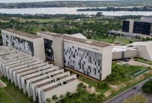 STJ critica ingerência externa no Judiciário brasileiro