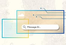Redes neurais entendem contextos complexos da AI