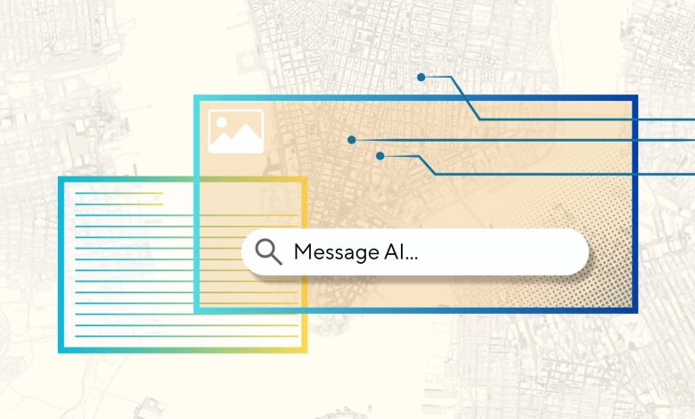 Redes neurais entendem contextos complexos da AI