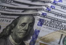 AGU pede apuração de movimentações financeiras antes de decisão