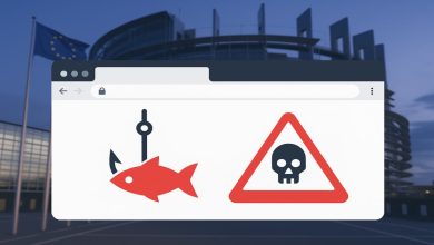 DoNot APT atinge Ministério Europeu com novo malware LoptikMod