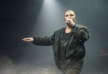 Drake revela novo gadget que impulsiona o Bitcoin na cultura