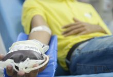 Pesquisa aponta dificuldades de hemofílicos com medicação