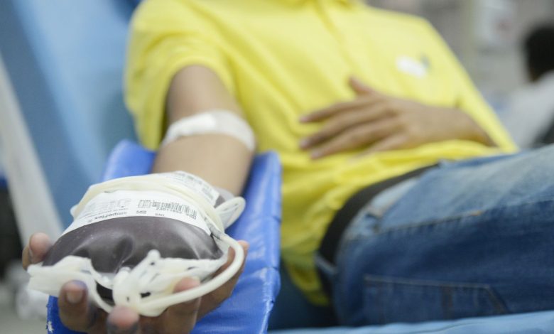 Pesquisa aponta dificuldades de hemofílicos com medicação