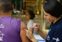 Pesquisa revela que doenças crônicas agravam infecções respiratórias em idosos