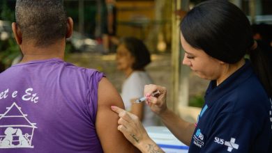 Pesquisa revela que doenças crônicas agravam infecções respiratórias em idosos