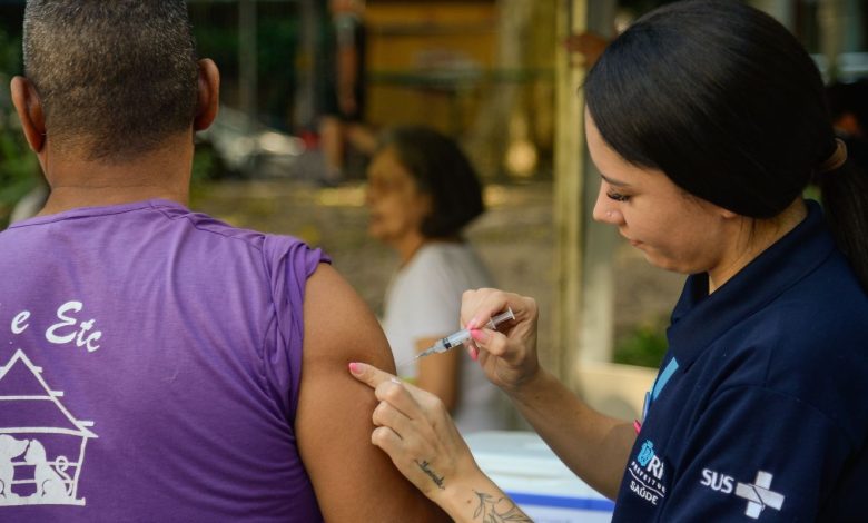 Pesquisa revela que doenças crônicas agravam infecções respiratórias em idosos