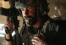 Battlefield 6 revela trailer que lembra Battlefield 3