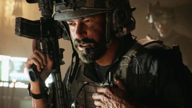 Battlefield 6 revela trailer que lembra Battlefield 3