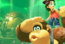 Nintendo revela retorno de Pauline em DK Bananza e fanáticos celebram