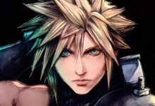Final Fantasy MTG arrecada R$200 milhões em um dia