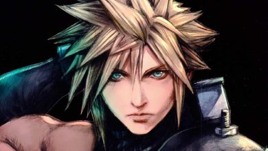 Final Fantasy MTG arrecada R$200 milhões em um dia