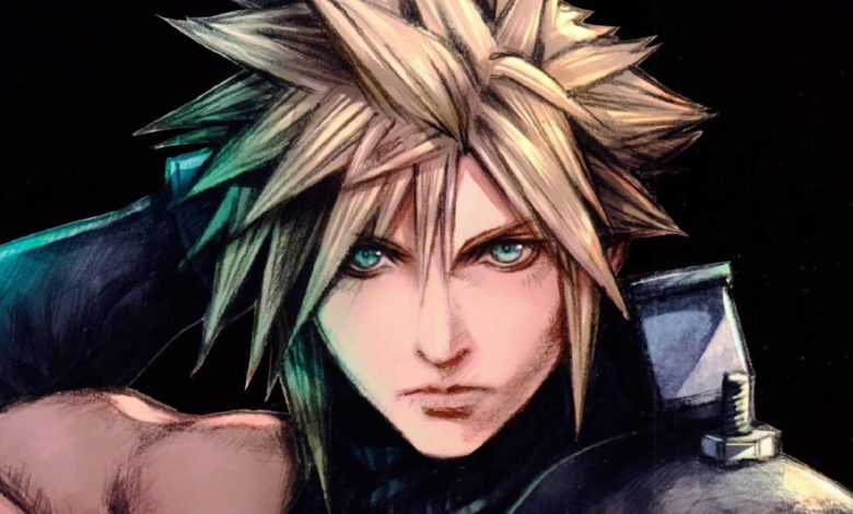 Final Fantasy MTG arrecada R$200 milhões em um dia