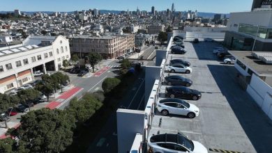 Tesla usa tática clássica para aquecer vendas de gadgets
