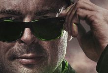 Mortal Kombat 2 ganha trailer sanguinário com Johnny Cage
