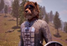 Oblivion Remastered demite 300 em reestruturação no estúdio