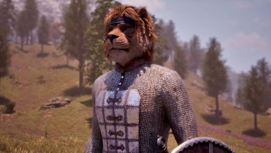 Oblivion Remastered demite 300 em reestruturação no estúdio