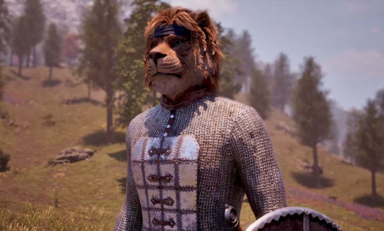 Oblivion Remastered demite 300 em reestruturação no estúdio
