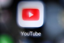 YouTube vai adivinhar sua idade com nova tecnologia