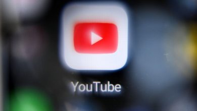 YouTube vai adivinhar sua idade com nova tecnologia