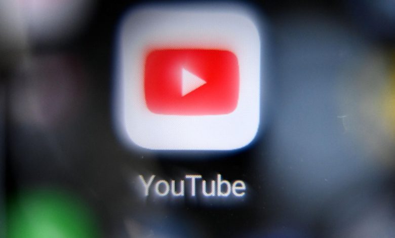 YouTube vai adivinhar sua idade com nova tecnologia