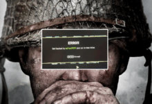 WW2 Players é hackeado dias após entrar no Game Pass PC
