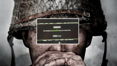 WW2 Players é hackeado dias após entrar no Game Pass PC