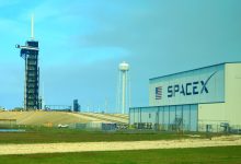 SpaceX testa seu conhecimento sobre foguetes em quiz