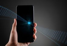 eSIM apresenta vulnerabilidade que possibilita ataque de malware