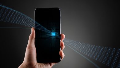 eSIM apresenta vulnerabilidade que possibilita ataque de malware