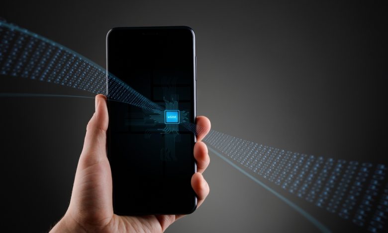 eSIM apresenta vulnerabilidade que possibilita ataque de malware